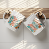 MAMA_11oz_Coffee_Mug_White_or_Color_Acc_Lifestyle_Hanging_Mockup.png_15680204