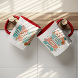 MAMA_11oz_Coffee_Mug_White_or_Color_Acc_Lifestyle_Hanging_Mugs_Mockup.png_15680214