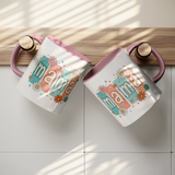 MAMA_11oz_Coffee_Mug_White_or_Color_Acc_Lifestyle_Hanging_Mugs_Mockup.png_15680234
