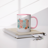 MAMA_11oz_Coffee_Mug_White_or_Color_Acc_Lifestyle_Notebook_Mockup.png_15680235