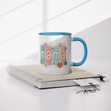 MAMA_11oz_Coffee_Mug_White_or_Color_Acc_Lifestyle_Notebook_Mockup.png_15680225