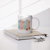 MAMA_11oz_Coffee_Mug_White_or_Color_Acc_Lifestyle_Notebook_Mockup.png_15680205