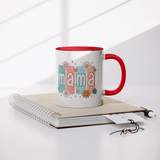 MAMA_11oz_Coffee_Mug_White_or_Color_Acc_Lifestyle_Notebook_Mockup.png_15680215