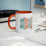 MAMA_11oz_Coffee_Mug_White_or_Color_Acc_Lifestyle_Record_Player_Mockup.png_15680259