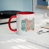 MAMA_11oz_Coffee_Mug_White_or_Color_Acc_Lifestyle_Record_Player_Mockup.png_15680218