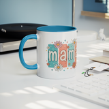 MAMA_11oz_Coffee_Mug_White_or_Color_Acc_Lifestyle_Record_Player_Mockup.png_15680228