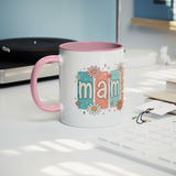 MAMA_11oz_Coffee_Mug_White_or_Color_Acc_Lifestyle_Record_Player_Mockup.png_15680238