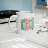 MAMA_11oz_Coffee_Mug_White_or_Color_Acc_Lifestyle_Record_Player_Mockup.png_15680208