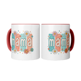 MAMA_11oz_Coffee_Mug_White_or_Color_Acc_Mug_2_Center_Mockup.png_15680210