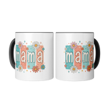 MAMA_11oz_Coffee_Mug_White_or_Color_Acc_Mug_2_Mugs_Center_Mockup.png_15680240