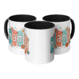MAMA_11oz_Coffee_Mug_White_or_Color_Acc_Mug_3pc_TriangleView_Mockup.png_15680241