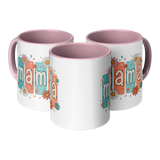 MAMA_11oz_Coffee_Mug_White_or_Color_Acc_Mug_3pc_Triangle_Mockup.png_15680231