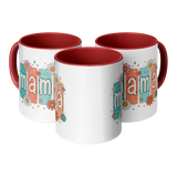 MAMA_11oz_Coffee_Mug_White_or_Color_Acc_Mug_3pc_Triangle_Mockup.png_15680211