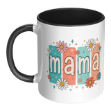 MAMA_11oz_Coffee_Mug_White_or_Color_Acc_Mug_LH_Main_Mockup.png_15680243