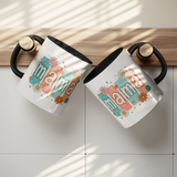 MAMA_11oz_Coffee_Mug_White_or_Color_Acc_Mug_Lifestyle_Hanging_Mugs_Mockup.png_15680244