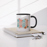 MAMA_11oz_Coffee_Mug_White_or_Color_Acc_Mug_Lifestyle_Notebook_Mockup.png_15680245