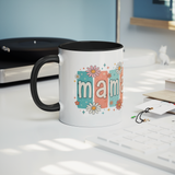 MAMA_11oz_Coffee_Mug_White_or_Color_Acc_Mug_Lifestyle_Record_Player_Mockup.png_15680248
