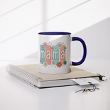 MAMA_11oz_Coffee_Mug_White_or_Color_Acc_Notebook_Mockup.png_15680286