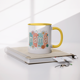 MAMA_11oz_Coffee_Mug_White_or_Color_Acc_Notebook_Mockup.png_15680266