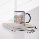 MAMA_11oz_Coffee_Mug_White_or_Color_Acc_Notebook_Mockup.png_15680276