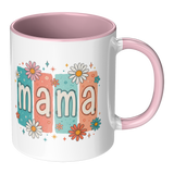MAMA_11oz_Coffee_Mug_White_or_Color_Acc_RH_Main_Mockup.png_15680239