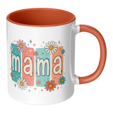 MAMA_11oz_Coffee_Mug_White_or_Color_Acc_RH_Main_Mockup.png_15680250