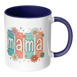 MAMA_11oz_Coffee_Mug_White_or_Color_Acc_RH_Main_Mockup.png_15680280