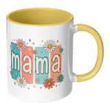 MAMA_11oz_Coffee_Mug_White_or_Color_Acc_RH_Main_Mockup.png_15680260