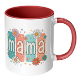MAMA_11oz_Coffee_Mug_White_or_Color_Acc_RH_Main_Mockup.png_15680219