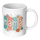 MAMA_11oz_Coffee_Mug_White_or_Color_Acc_RH_Main_Mockup.png_15680209