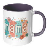 MAMA_11oz_Coffee_Mug_White_or_Color_Acc_RH_Main_Mockup.png_15680270