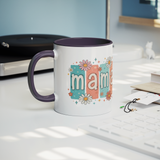 MAMA_11oz_Coffee_Mug_White_or_Color_Acc_Record_Player_Mockup.png_15680279
