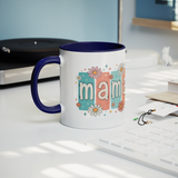 MAMA_11oz_Coffee_Mug_White_or_Color_Acc_Record_Player_Mockup.png_15680289
