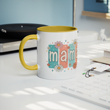MAMA_11oz_Coffee_Mug_White_or_Color_Acc_Record_Player_Mockup.png_15680269