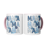 MAMA_MAMA_MAMA_11oz_Coffee_Mug_White_or_2_Mugs_Center_Mockup.png_15680050