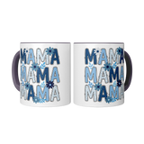 MAMA_MAMA_MAMA_11oz_Coffee_Mug_White_or_2_Mugs_Center_Mockup.png_15680093