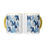 MAMA_MAMA_MAMA_11oz_Coffee_Mug_White_or_2_Mugs_Center_Mockup.png_15680083