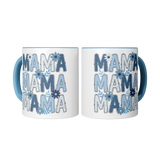 MAMA_MAMA_MAMA_11oz_Coffee_Mug_White_or_2_Mugs_Center_Mockup.png_15680040