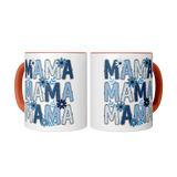 MAMA_MAMA_MAMA_11oz_Coffee_Mug_White_or_2_Mugs_Center_Mockup.png_15680073