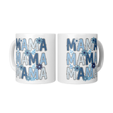 MAMA_MAMA_MAMA_11oz_Coffee_Mug_White_or_2_Mugs_Center_Mockup.png_15680020