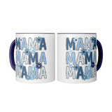 MAMA_MAMA_MAMA_11oz_Coffee_Mug_White_or_2_Mugs_Mockup.png_15680103