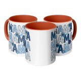 MAMA_MAMA_MAMA_11oz_Coffee_Mug_White_or_3_Piece_Triangle_Mockup.png_15680074