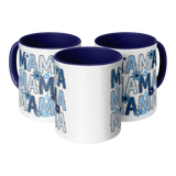 MAMA_MAMA_MAMA_11oz_Coffee_Mug_White_or_3pc_Mockup.png_15680104