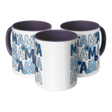 MAMA_MAMA_MAMA_11oz_Coffee_Mug_White_or_3pc_Triangle_Mockup.png_15680094