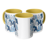 MAMA_MAMA_MAMA_11oz_Coffee_Mug_White_or_3pc_Triangle_Mockup.png_15680084
