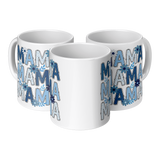 MAMA_MAMA_MAMA_11oz_Coffee_Mug_White_or_3pc_Triangle_View_Mockup.png_15680021