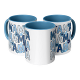 MAMA_MAMA_MAMA_11oz_Coffee_Mug_White_or_3pc_Triangle_View_Mockup.png_15680041
