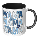 MAMA_MAMA_MAMA_11oz_Coffee_Mug_White_or_Accent_Mug_RH_Main_Mockup.png_15680069