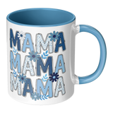 MAMA_MAMA_MAMA_11oz_Coffee_Mug_White_or_Blue_Accent_RH_Main_Mockup.png_15680049