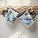 MAMA_MAMA_MAMA_11oz_Coffee_Mug_White_or_Hanging_Mugs_Mockup.png_15680095